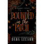 Pounded in the Patch - Paperback