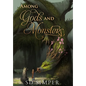 Among Gods and Monsters - Hardcover