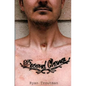 Second Chance - Paperback