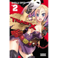 Triage X, Volume 2 - Paperback