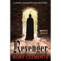 Revenger: A John Shakespeare Mystery - Paperback