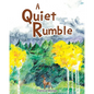 A Quiet Rumble - Paperback