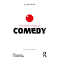 The Psychology of Comedy - Paperback