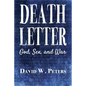 Death Letter: God, Sex, and War - Paperback