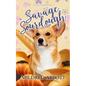 Savage Sourdough - Paperback