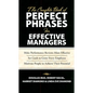 Cmplt Bk Pp Fr Efctv Mgrs - Hardcover