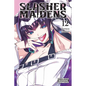 Slasher Maidens, Vol. 12 - Paperback
