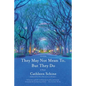 They May Not Mean To, But They Do - Paperback