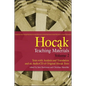Hocąk Teaching Materials: Texts with Analysis and Translation, and an Audio-CD of Original Hocąk Texts [With 2 CDs] - Paperback