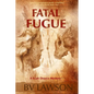 Fatal Fugue: A Scott Drayco Mystery - Paperback