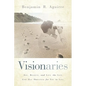 Visionaries - Paperback