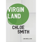 Virgin Land - Paperback