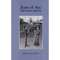 Joan of Arc: The Early Debate - Paperback