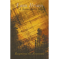 I am Brian - Paperback