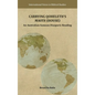 Carrying Qoheleth's Maota (House): An Australian-Samoan Diasporic Reading - Hardcover