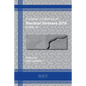 Residual Stresses 2018: Ecrs-10 - Paperback