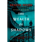The Wealth of Shadows - Paperback