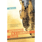 Imprisoned in a Luminous Glare: Photography and the African American Freedom Struggle - Paperback