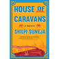 House of Caravans - Paperback