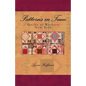 Patterns in Time: Quilts of Western New York - Paperback