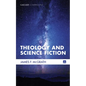 Theology and Science Fiction - Hardcover