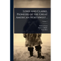 Lewis and Clarke, Pioneers of the Great American Northwest .. - Paperback