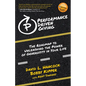 Performance-Driven Giving: The Roadmap to Unleashing the Power of Generosity in Your Life - Paperback
