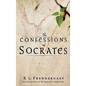 The Confessions of Socrates - Hardcover