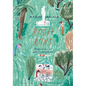 Rosie Runs - Hardcover