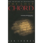 Lost Chord - Paperback