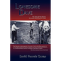 Lonesome Dave - Hardcover