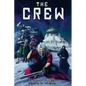 The Crew - Paperback
