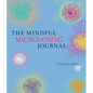 Mindful Microdosing: A Guidebook and Journal - Paperback