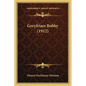 Greyfriars Bobby (1912) - Paperback