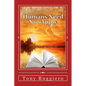 Humans Need Not Apply - Paperback