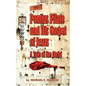 Pontius Pilate's Gospel of Jesus - Paperback