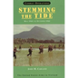 Combat Operations: Stemming the Tide, May 1965 to October 1966 (United States Army in Vietnam series) - Hardcover