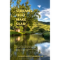 Streams that Make Glad - Paperback