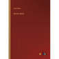 Stories About - Paperback