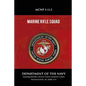 Marine Rifle Squad - Paperback