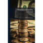 Federal Reserve System - Hardcover