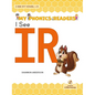I See IR - Hardcover