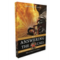 Niv, Answering the Call New Testament with Psalms and Proverbs, Pocket-Sized, Paperback, Comfort Print: Help and Hope for Firefighters - Paperback
