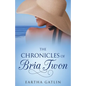 The Chronicles of Bria Twon - Paperback