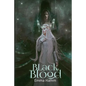 Black Blood - Paperback