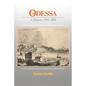 Odessa: A History, 1794-1914 - Paperback