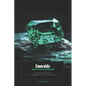 Emeralds: Secrets, Science, and Splendor: How Emerald Became a Collectible and Investment Gemstone - Paperback