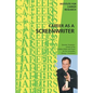 Career as a Screenwriter - Paperback
