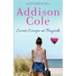 Sweet Escape at Bayside - Paperback