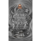 A Beard Tangled in Dreams: The True Story of Rip Van Winkle - Hardcover